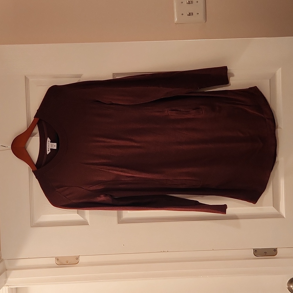 Athleta dress